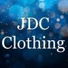 jdc_clothing